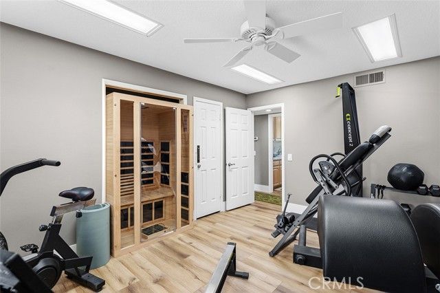 38500 Calle Pimienta, Murrieta, CA 92562