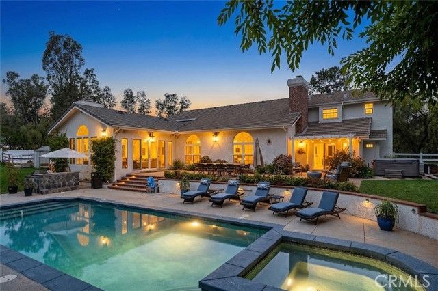 38500 Calle Pimienta, Murrieta, CA 92562