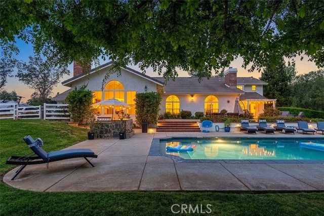 38500 Calle Pimienta, Murrieta, CA 92562