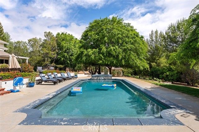 38500 Calle Pimienta, Murrieta, CA 92562