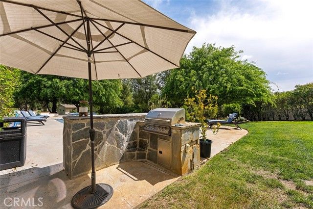 38500 Calle Pimienta, Murrieta, CA 92562