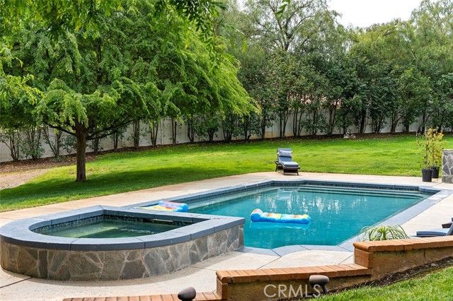 38500 Calle Pimienta, Murrieta, CA 92562