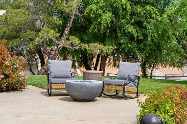 38500 Calle Pimienta, Murrieta, CA 92562