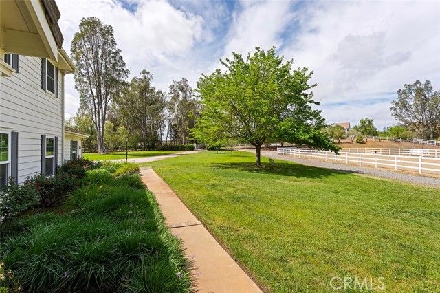 38500 Calle Pimienta, Murrieta, CA 92562