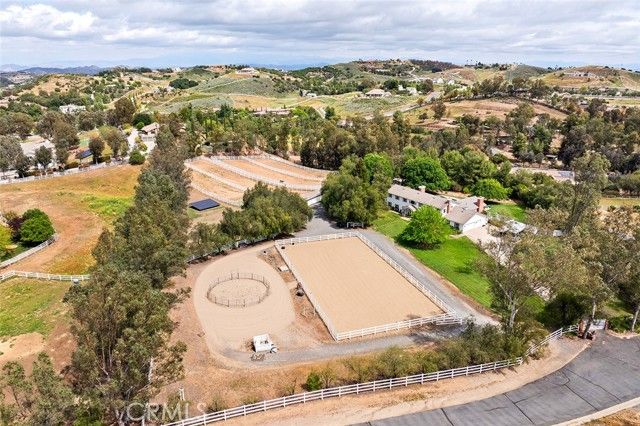 38500 Calle Pimienta, Murrieta, CA 92562