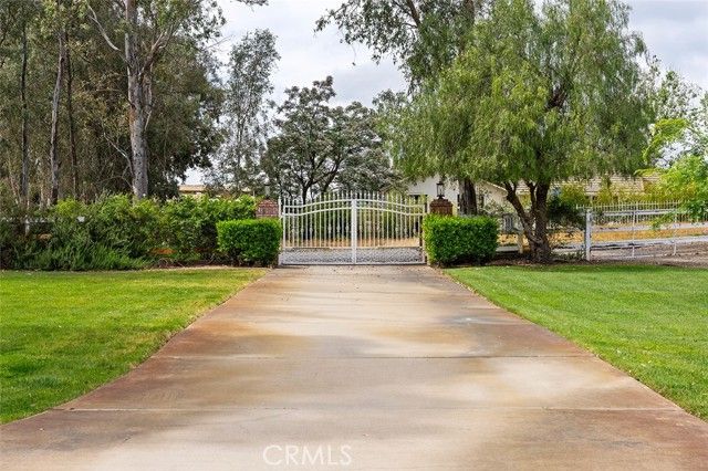 38500 Calle Pimienta, Murrieta, CA 92562