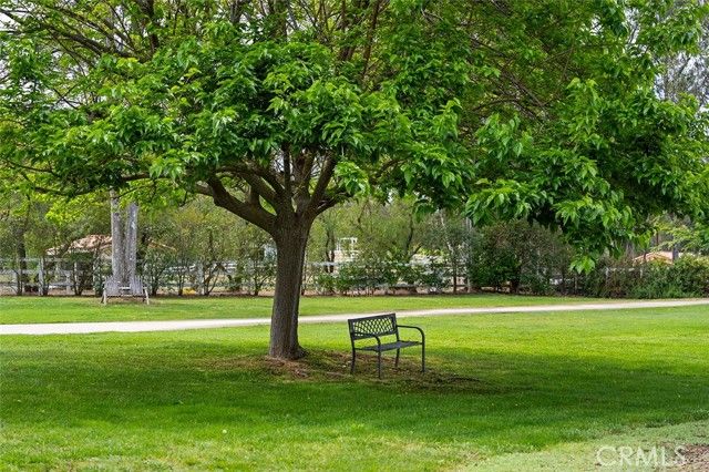 38500 Calle Pimienta, Murrieta, CA 92562