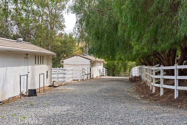 38500 Calle Pimienta, Murrieta, CA 92562