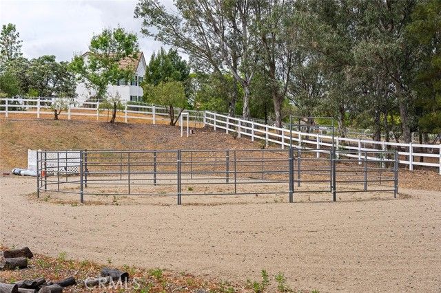 38500 Calle Pimienta, Murrieta, CA 92562