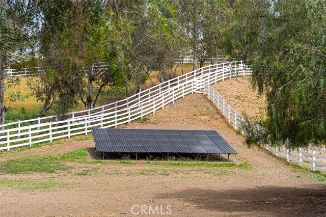 38500 Calle Pimienta, Murrieta, CA 92562