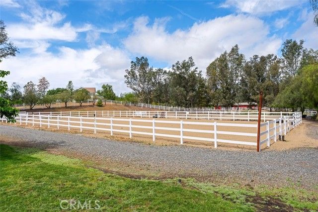 38500 Calle Pimienta, Murrieta, CA 92562