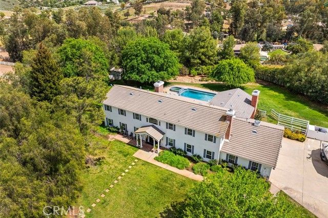 38500 Calle Pimienta, Murrieta, CA 92562