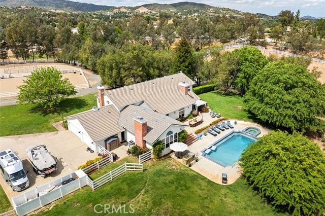 38500 Calle Pimienta, Murrieta, CA 92562