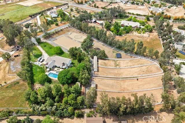 38500 Calle Pimienta, Murrieta, CA 92562