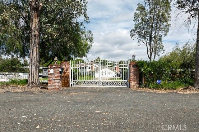 38500 Calle Pimienta, Murrieta, CA 92562