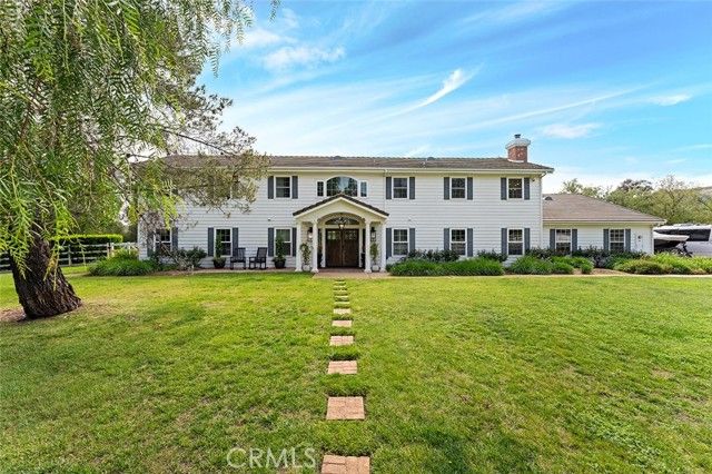 38500 Calle Pimienta, Murrieta, CA 92562