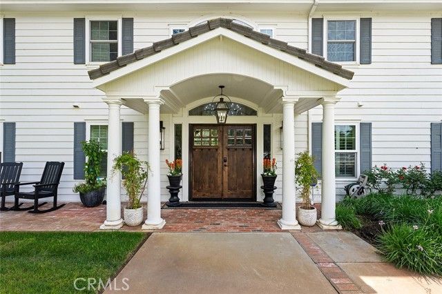 38500 Calle Pimienta, Murrieta, CA 92562