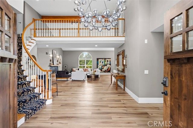 38500 Calle Pimienta, Murrieta, CA 92562