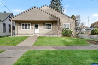 644 NW 14th St, Corvallis, OR 97330
