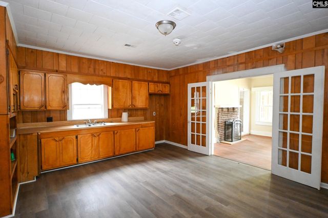 109 S Lee Street, Leesville, SC 29070
