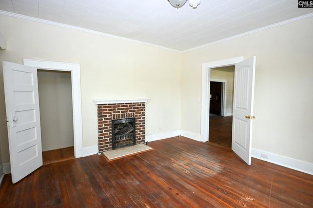 109 S Lee Street, Leesville, SC 29070