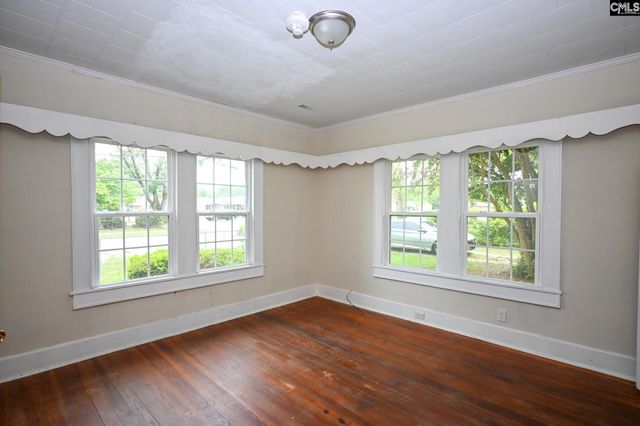 109 S Lee Street, Leesville, SC 29070