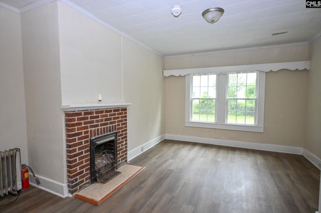 109 S Lee Street, Leesville, SC 29070