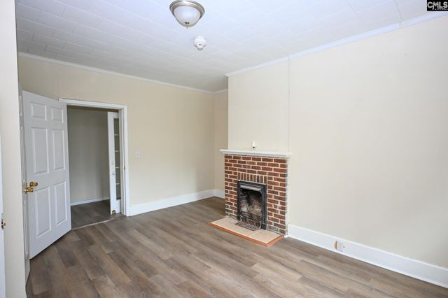 109 S Lee Street, Leesville, SC 29070