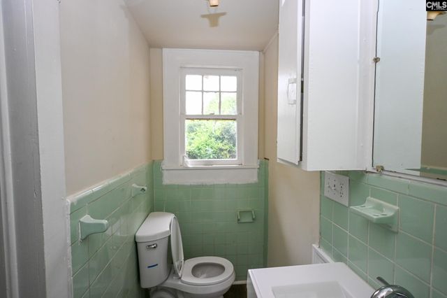 109 S Lee Street, Leesville, SC 29070