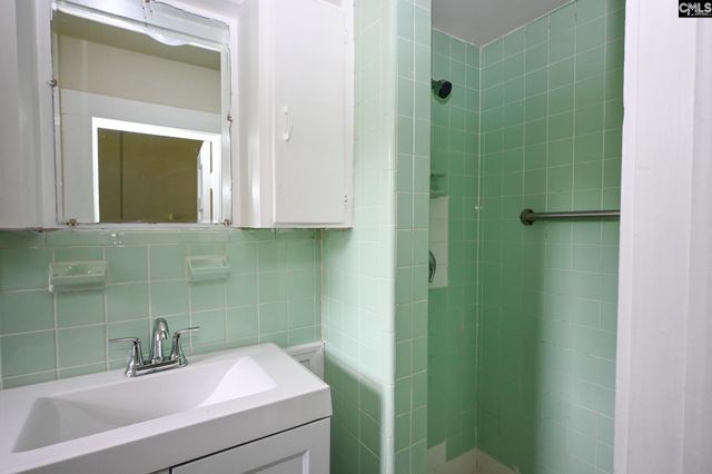 109 S Lee Street, Leesville, SC 29070