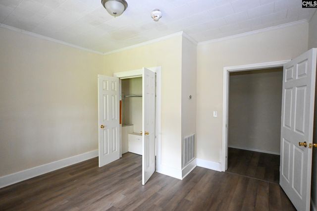 109 S Lee Street, Leesville, SC 29070