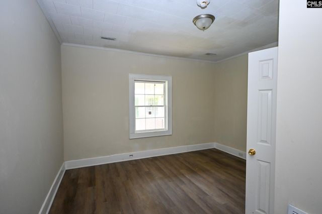 109 S Lee Street, Leesville, SC 29070