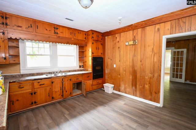 109 S Lee Street, Leesville, SC 29070