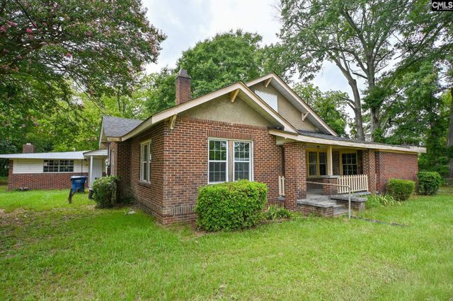 109 S Lee Street, Leesville, SC 29070