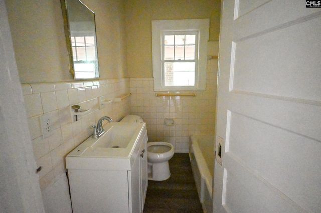 109 S Lee Street, Leesville, SC 29070
