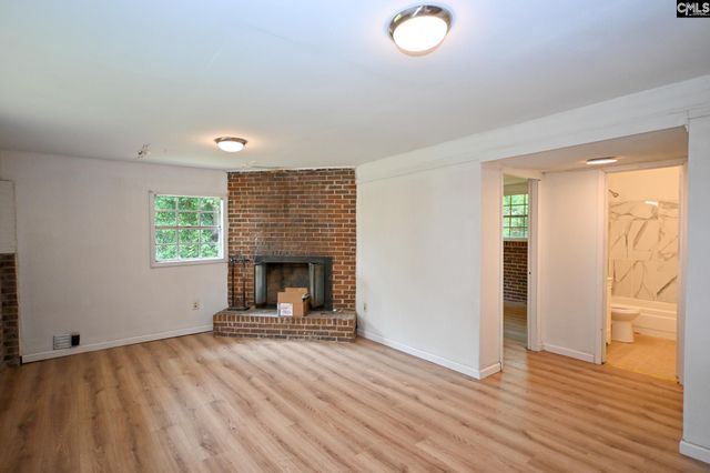 109 S Lee Street, Leesville, SC 29070