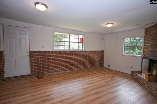 109 S Lee Street, Leesville, SC 29070