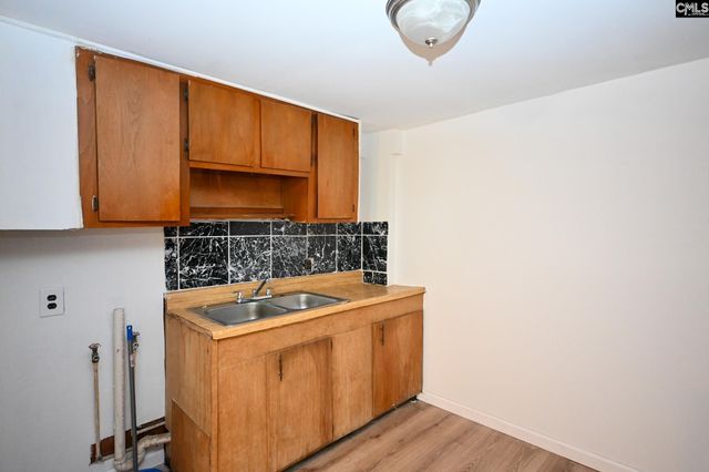 109 S Lee Street, Leesville, SC 29070