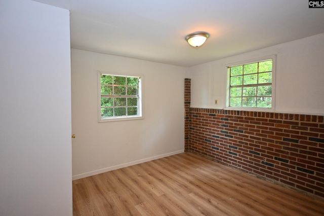 109 S Lee Street, Leesville, SC 29070