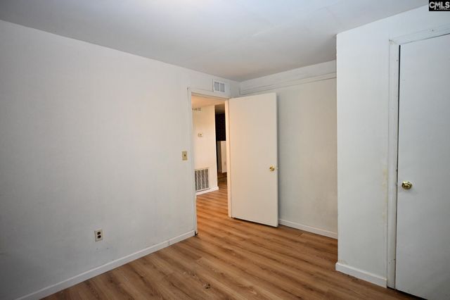109 S Lee Street, Leesville, SC 29070