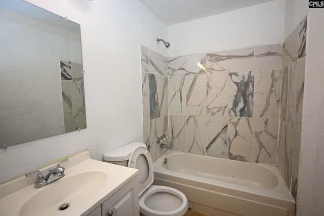 109 S Lee Street, Leesville, SC 29070