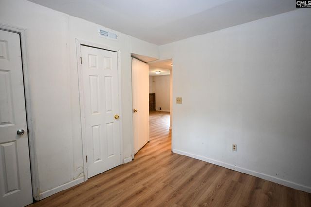 109 S Lee Street, Leesville, SC 29070