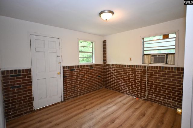 109 S Lee Street, Leesville, SC 29070