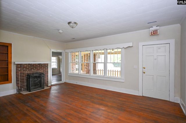 109 S Lee Street, Leesville, SC 29070
