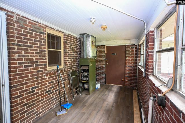 109 S Lee Street, Leesville, SC 29070