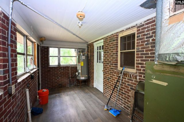 109 S Lee Street, Leesville, SC 29070