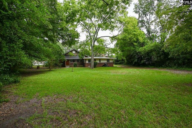 109 S Lee Street, Leesville, SC 29070