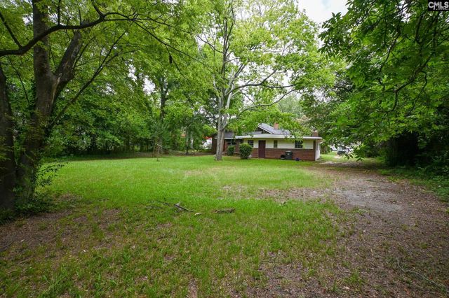 109 S Lee Street, Leesville, SC 29070