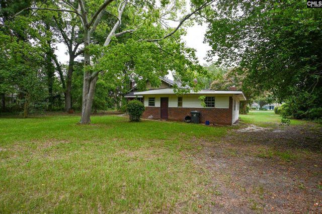 109 S Lee Street, Leesville, SC 29070