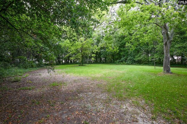 109 S Lee Street, Leesville, SC 29070